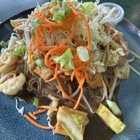   at Hearts Choices - NorthEast in Calgary