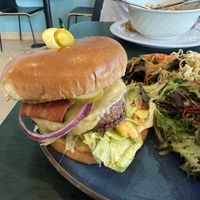   at Hearts Choices - NorthEast in Calgary