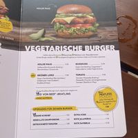   at Peter Pane - Turnhalle in Hamburg