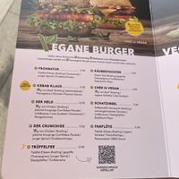   at Peter Pane - Turnhalle in Hamburg