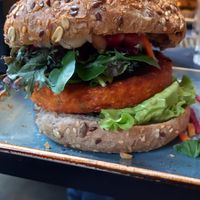 naturbursche 13,90€ at Peter Pane - Turnhalle in Hamburg