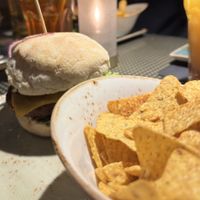   at Peter Pane - Turnhalle in Hamburg