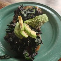  at Fresco Habito in Playa Del Carmen