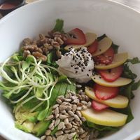  at Fresco Habito in Playa Del Carmen