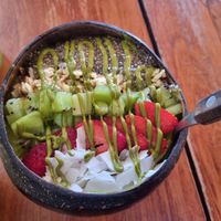  at Fresco Habito in Playa Del Carmen