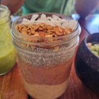  at Fresco Habito in Playa Del Carmen