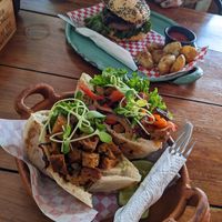  at Fresco Habito in Playa Del Carmen