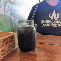  at Fresco Habito in Playa Del Carmen