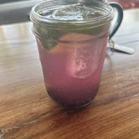   at Fresco Habito in Playa Del Carmen