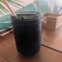  at Fresco Habito in Playa Del Carmen