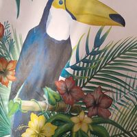  at Fresco Habito in Playa Del Carmen