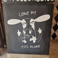 Brilliant at Fresco Habito in Playa Del Carmen