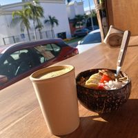  at Fresco Habito in Playa Del Carmen