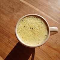  at Fresco Habito in Playa Del Carmen