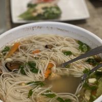   at Loving Heart in Clermont