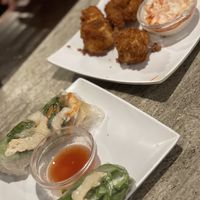   at Loving Heart in Clermont