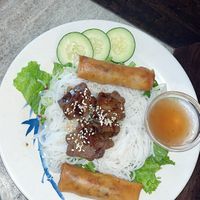   at Loving Heart in Clermont