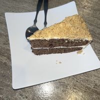   at Loving Heart in Clermont