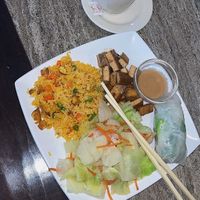   at Loving Heart in Clermont