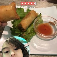 Vegan life!!! at Loving Heart in Clermont