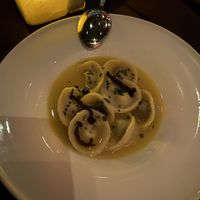  at Wynn Hotel - La Cave in Las Vegas