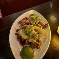  at Wynn Hotel - La Cave in Las Vegas