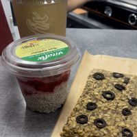   at Vitafix in Plovdiv