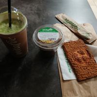  at Vitafix in Plovdiv