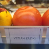  at Bermuda Doner - Kortumstr in Bochum