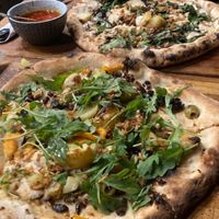  at Bancale 61 in Maastricht