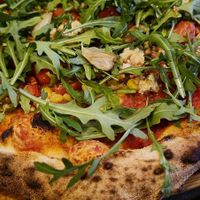  at Bancale 61 in Maastricht