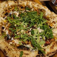  at Bancale 61 in Maastricht