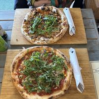   at Bancale 61 in Maastricht