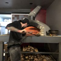   at Bancale 61 in Maastricht