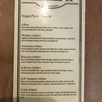   at Bancale 61 in Maastricht