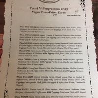   at Bancale 61 in Maastricht