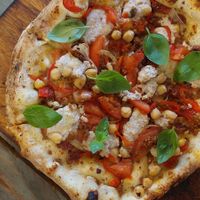  at Bancale 61 in Maastricht