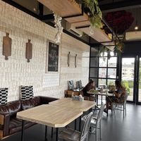 Nice at O-OH Farm Suanluang in Phuket