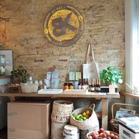 Products you can buy at By-Kees in Heerenveen