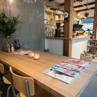 By-Kees at By-Kees in Heerenveen