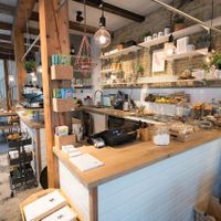 By-Kees at By-Kees in Heerenveen