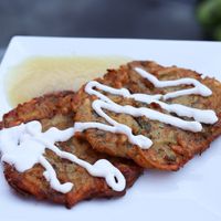  at Pierogi Mountain in Columbus