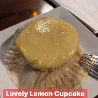   at Pierogi Mountain in Columbus