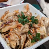  at Pierogi Mountain in Columbus