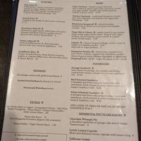  at Pierogi Mountain in Columbus