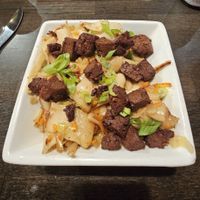  at Pierogi Mountain in Columbus