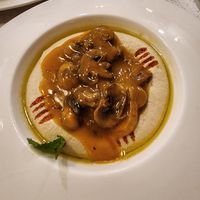  at Falafel Bar in Tamarindo