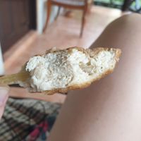 Yummy at Yo Vegan in Phuket