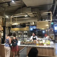 Yo Vegan at Yo Vegan in Phuket