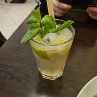  at Vegan Express in Leipzig